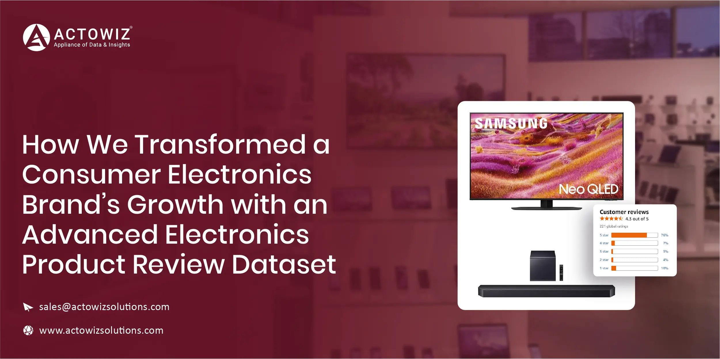 Navratri Mega Sale Price Tracking